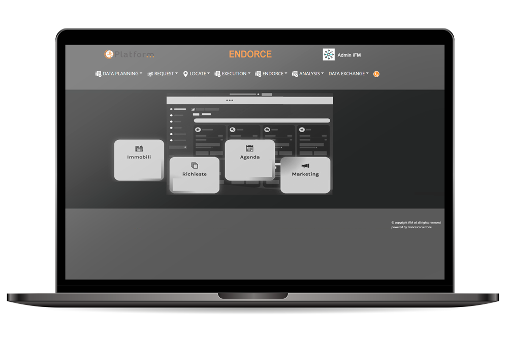 https://www.615platform.it/wp-content/uploads/2023/10/615-Endorce-soluzione-integrata.png