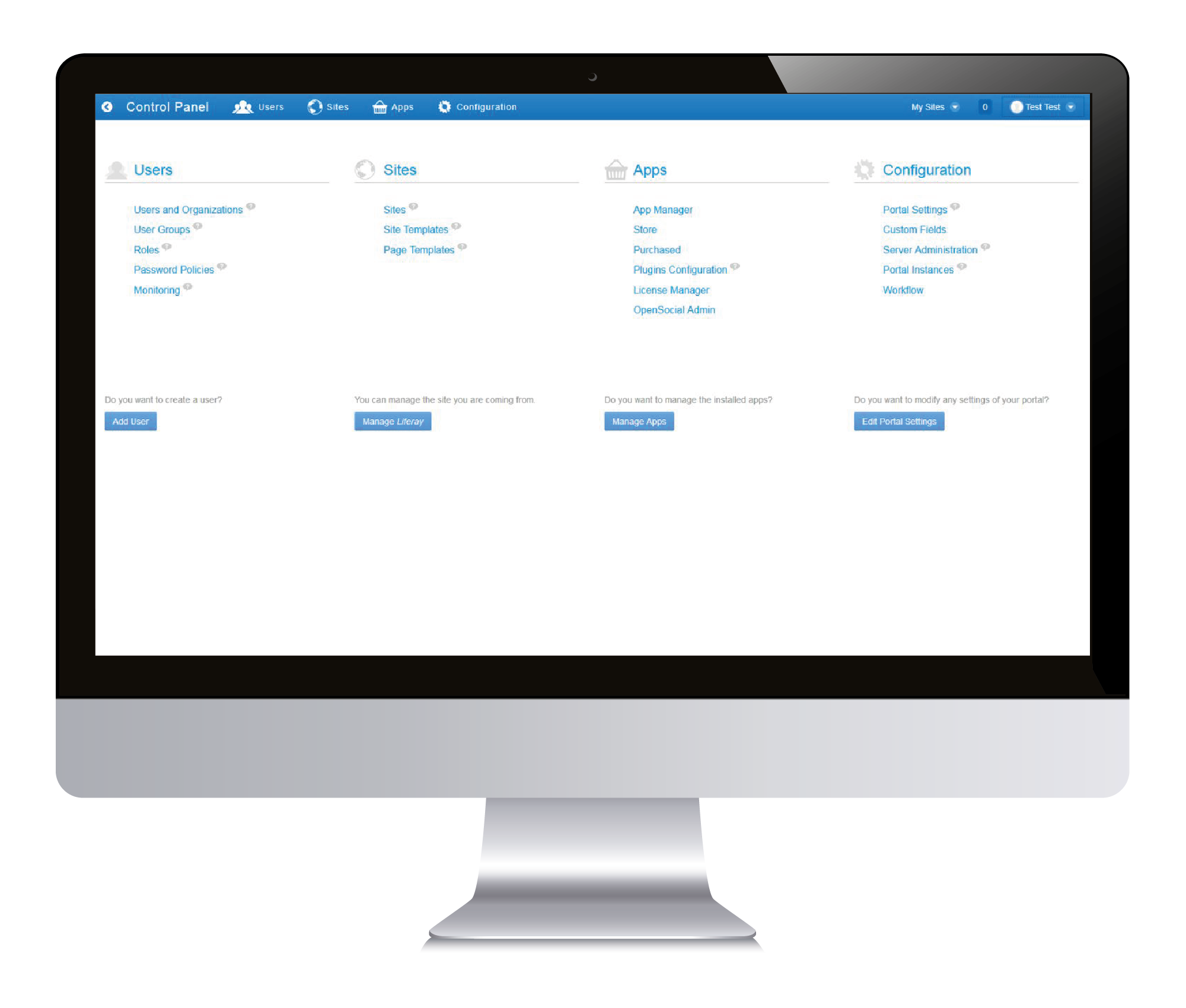 https://www.615platform.it/wp-content/uploads/2023/10/615-Request_04-01-01.png