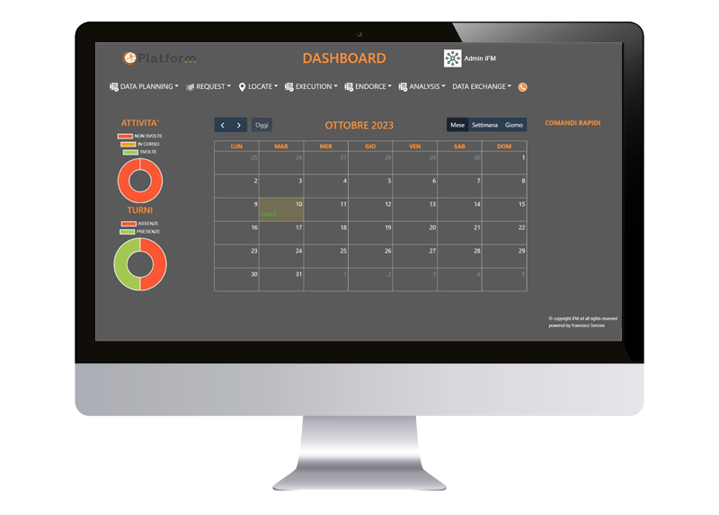 https://www.615platform.it/wp-content/uploads/2023/10/615platform-interfacciaweb.png