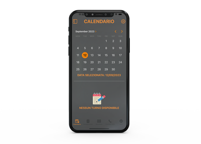 https://www.615platform.it/wp-content/uploads/2023/10/615platform-smartphone2.png