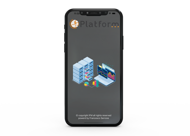 https://www.615platform.it/wp-content/uploads/2023/10/615platform-smartphone3.png