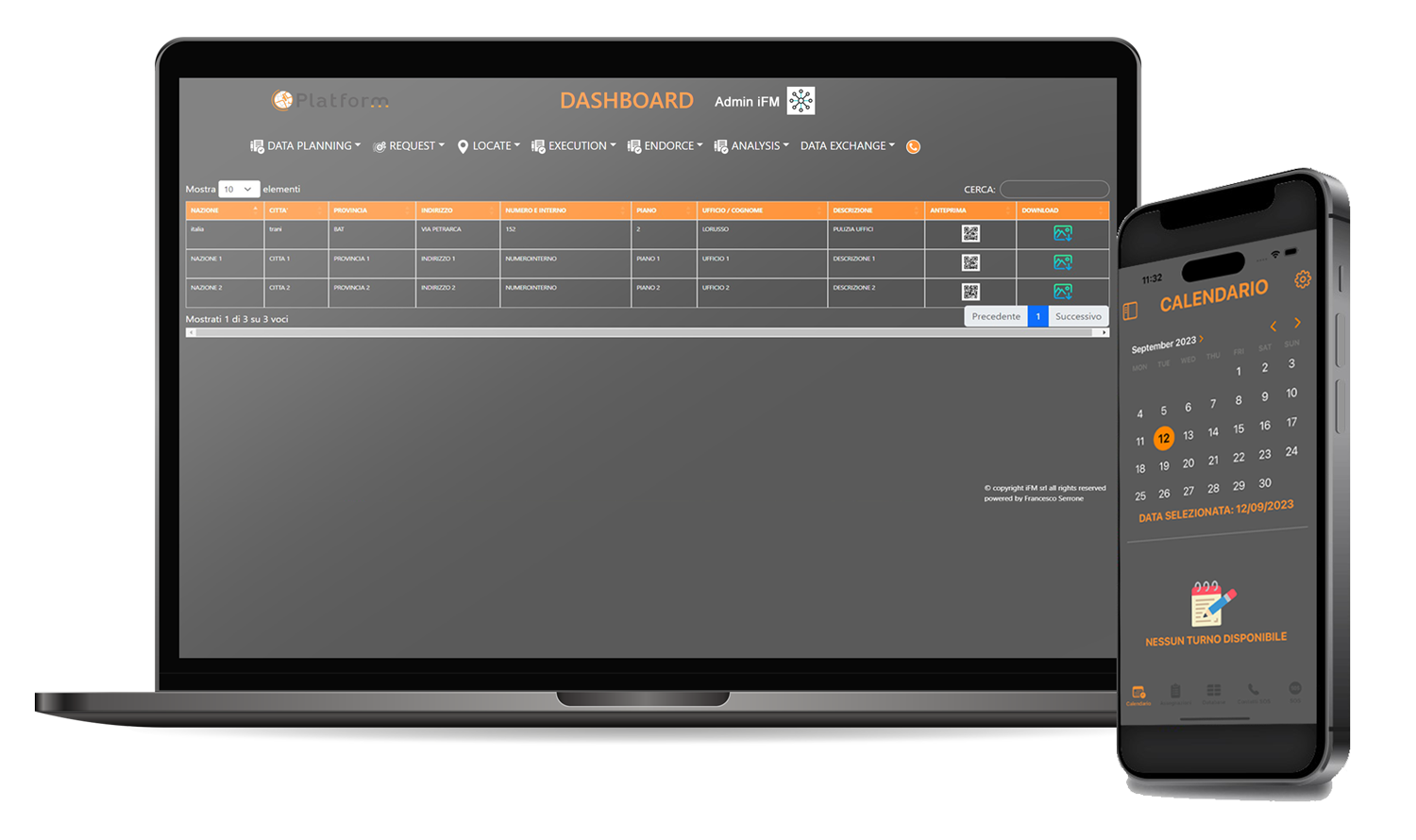 https://www.615platform.it/wp-content/uploads/2023/10/PC-CEL_COSA-FARE.png