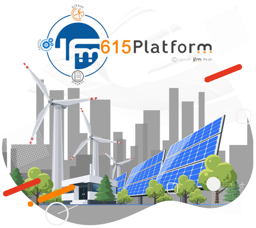 https://www.615platform.it/wp-content/uploads/2023/10/chisiamo.png