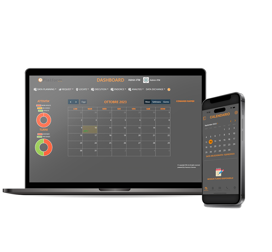 https://www.615platform.it/wp-content/uploads/2023/10/cose-615platform.png