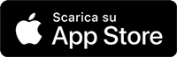 https://www.615platform.it/wp-content/uploads/2023/10/download_appstore_small.png