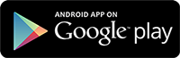 https://www.615platform.it/wp-content/uploads/2023/10/download_google_small.png